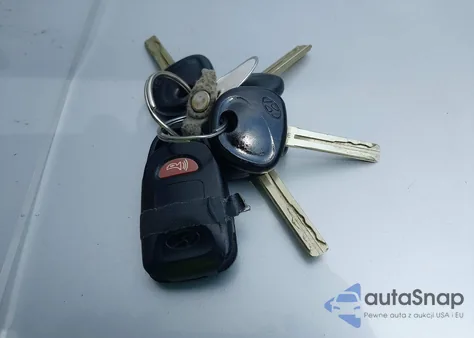 2013 Hyundai Sonata Gls из США, поврежденный, VIN 5NPEB4AC4DH552075